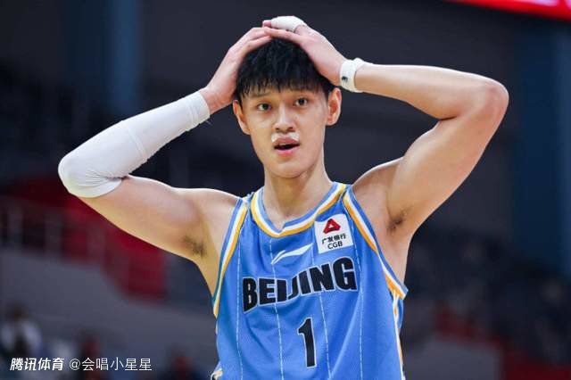 如果罗马不需要通过出售球员换取资金，那么也许沃尔帕托、米索利等球员现在还留在队中。
